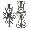 /msite/products/detail/productid/61997070/id/1357274.html